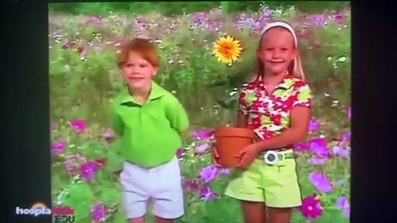 Baby's First Impressions - Different Seasons (2000)