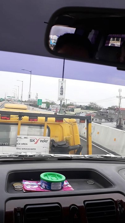 ayun nasira