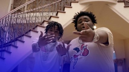 The Making Of Rod Wave's "Rags2Riches" With Daysix & Zypitano | Deconstructed