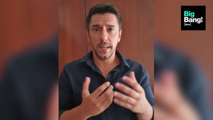 Cristina Kirchner declaró en la causa del "Dolar Futuro": todo lo que tenés que saber de la causa, en un minuto