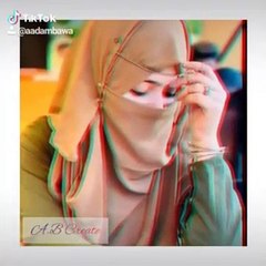 Lut gye status | latest trending song of jubin | whatsapp status | V.P motivation