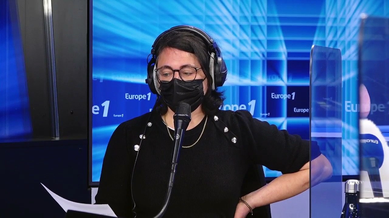 Les centres commerciaux non alimentaires de plus de 10.000 m2 fermés dans les "départements à risque"