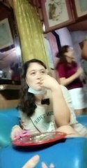 Post ko lang