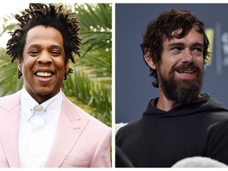 Square to Acquire Majority Stake in Jay-Z's Tidal