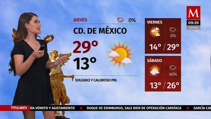 Cecy Salamanca (04/03/2021)