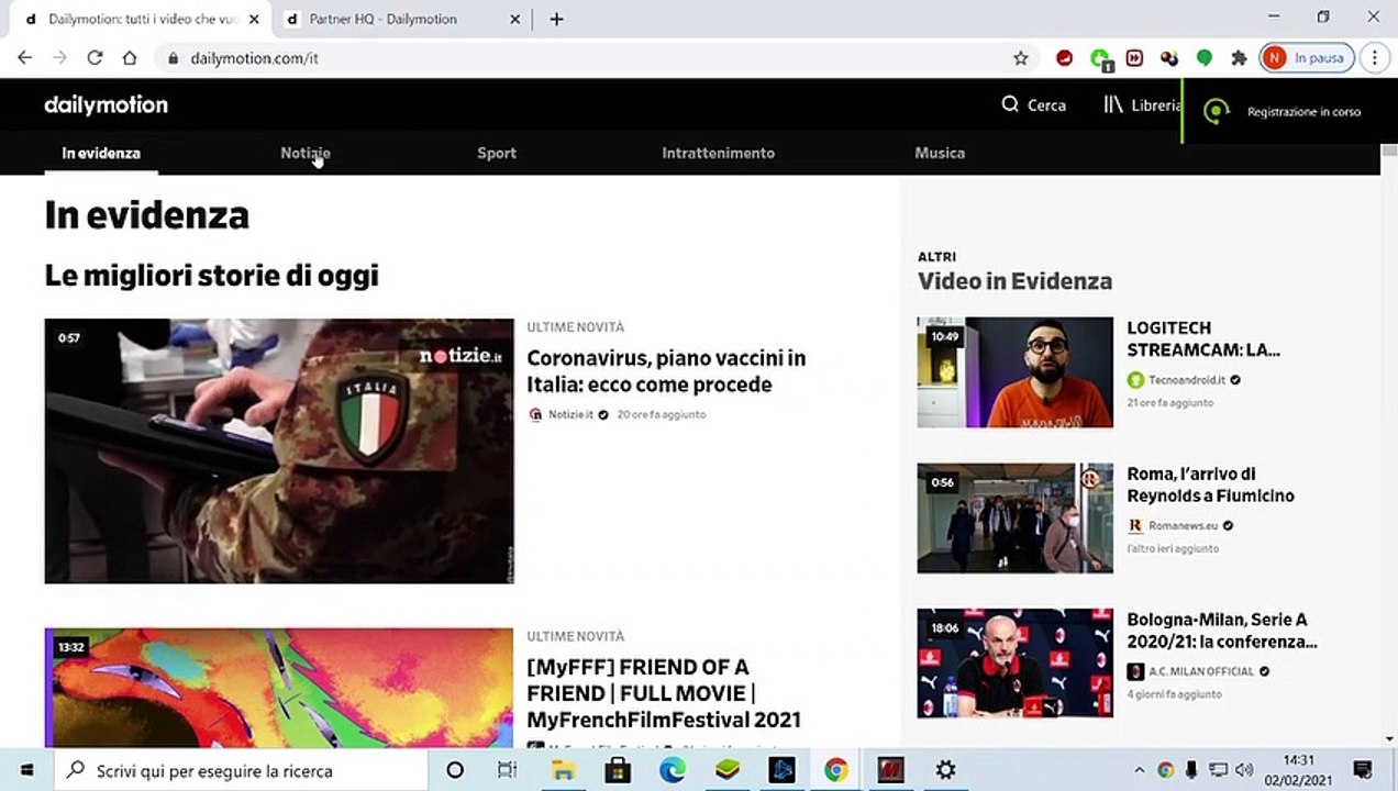 Monetizzazione_con_Dailymotion(720P_HD)_1[1]
