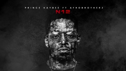 Prince Kaybee - N12