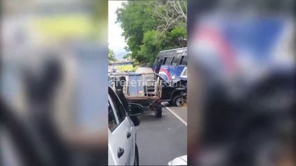 ext-accidente-en-palmares-040321