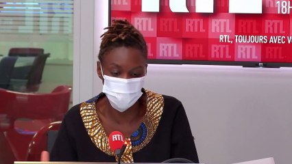 Le monde tel qu'il est du 04 mars 2021