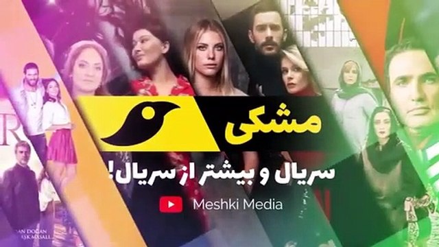 گودال- یاماچ با عموجومالی و وارتلو دشمن شد - قسمت 119 زبان اصلی - قسمت 370، 371، 372 دوبله