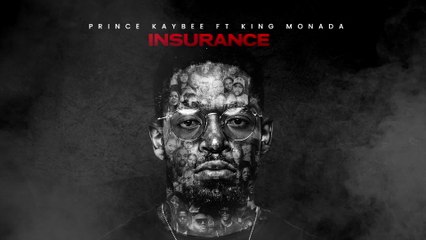 Prince Kaybee - Insurance