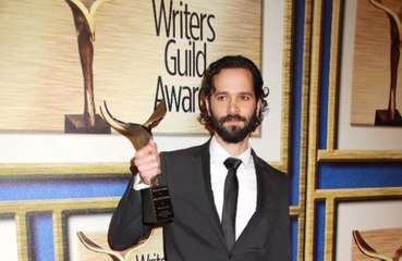 Neil Druckmann tells fans that Naughty Dog has ‘several cool things’ to reveal in the future