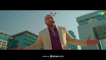 MAZAA Song - B Praak & Jaani | New Hindi Songs 2021 | Latest Indian Songs 2021 | Latest Hindi Songs