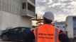 Pompiers : le second centre d’incendie et de secours de l’agglomération troyenne prend forme