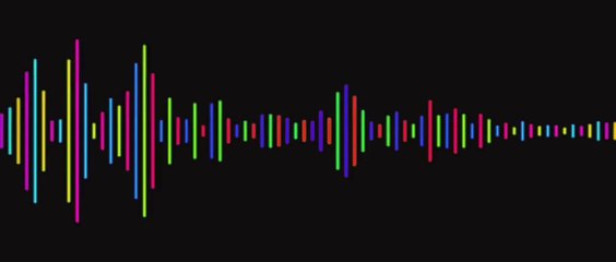 Tageslosung für Freitag, den 05. März zu 1. Pet. 3, 18