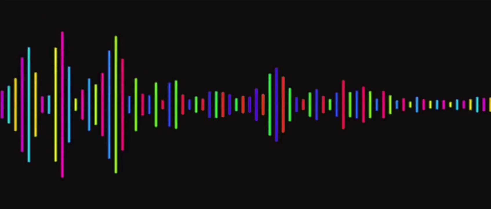 Tageslosung für Freitag, den 05. März zu 1. Pet. 3, 18