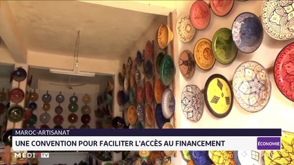 JT Economie - 04/03/2021