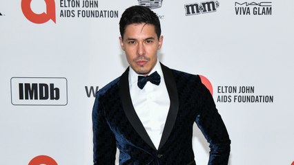 5 Reasons to Check Out the “Mortal Kombat” Reboot