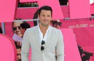 Mark Wright’s uncle has died after contracting COVID-19
