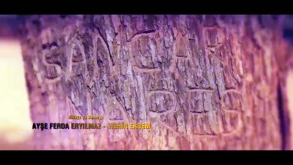 Sefirin Kızı مسلسل ابنة السفير الحلقة 15 - للعربية بالدبلجة