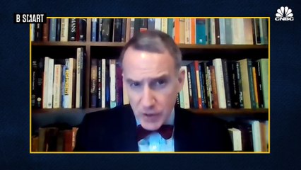 SMART WORLD - Unexpected du vendredi 5 mars 2021