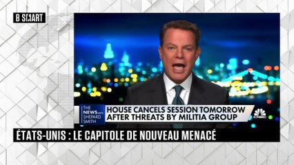 SMART WORLD - What’s Hot