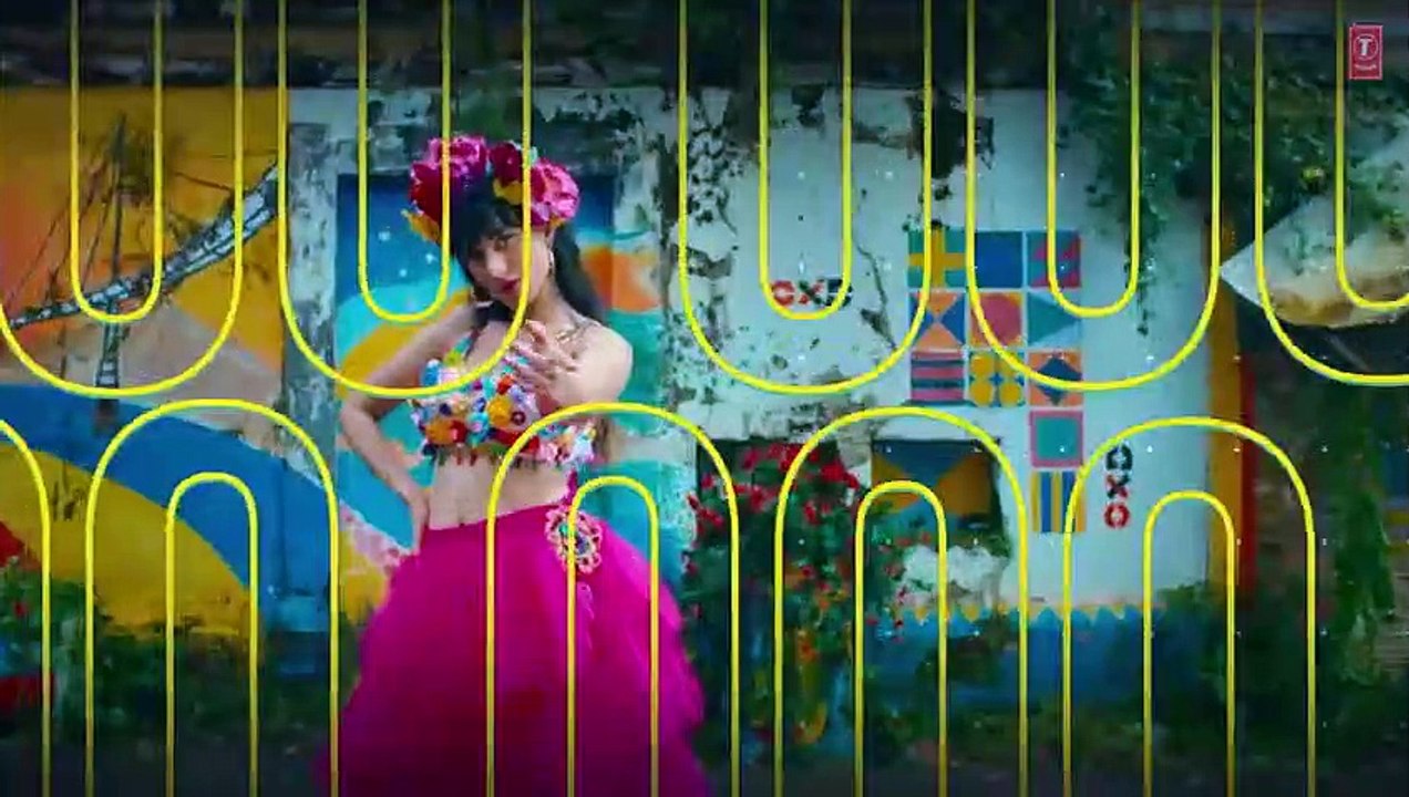 Solo Laila (Full Lyrical Song) | New Hindi Songs 2021 | Latest New Songs 2021