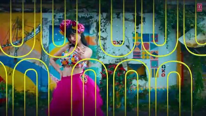Solo Laila (Full Lyrical Song) | New Hindi Songs 2021 | Latest New Songs 2021