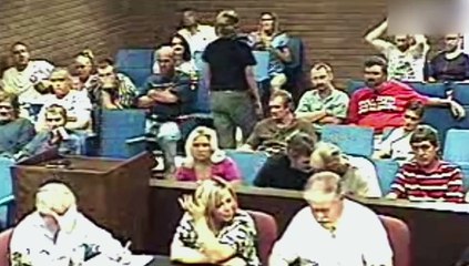 Court Cam S03E16