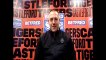 Castleford Tigers' Liam Watts on hopes for 2021