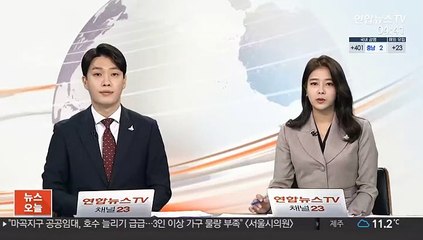 LH 직원 '토지 경매 1타 강사' 강의 부업