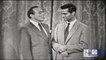 Jack Benny Show - Season 14 - Episode 5 - Johnny Carson | Jack Benny, Eddie 'Rochester' Anderson