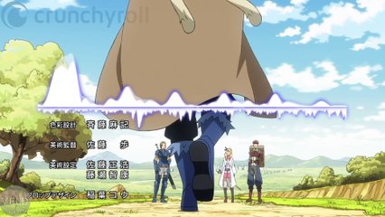 Storyteller / TRUE (TV Size)「 That Time I Got Reincarnated As Slime 」