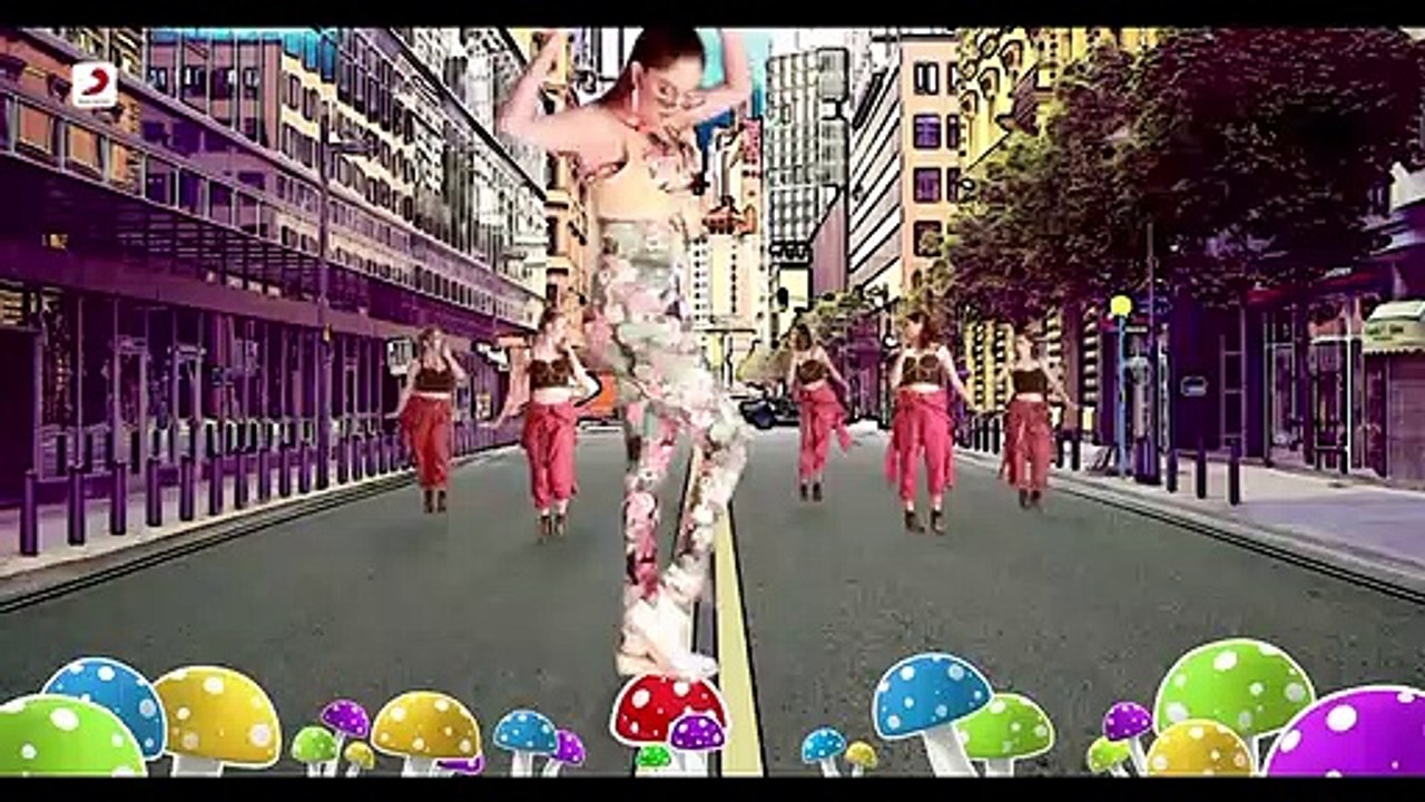 Na Nai Sunna  (Official Music Video) | Sachin Jigar - Bharti Singh | New Hindi Songs 2021 | Latest New Songs 2021