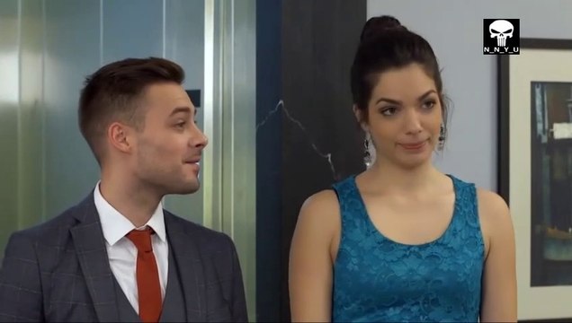 Igra sudbine 245 epizoda - Igra sudbine 245 epizoda