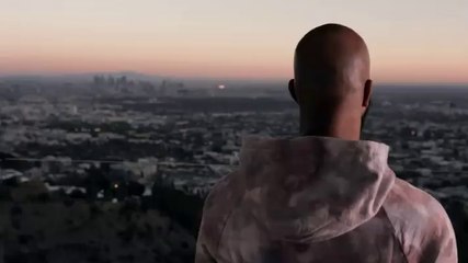 Soul.of.a.Nation.S01E01.WEB.h264-RBB