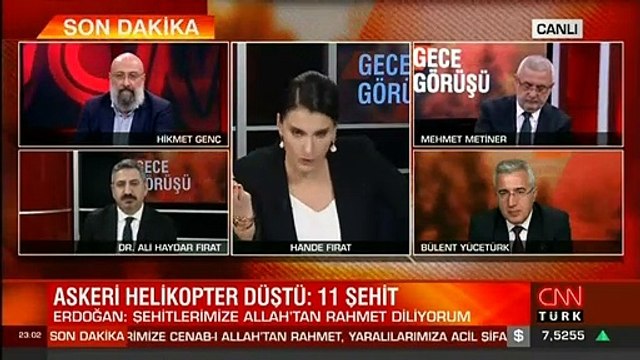 Cumhurbaşkanı Erdoğan'dan Bitlis şehitleriyle ilgili başsağlığı mesajı