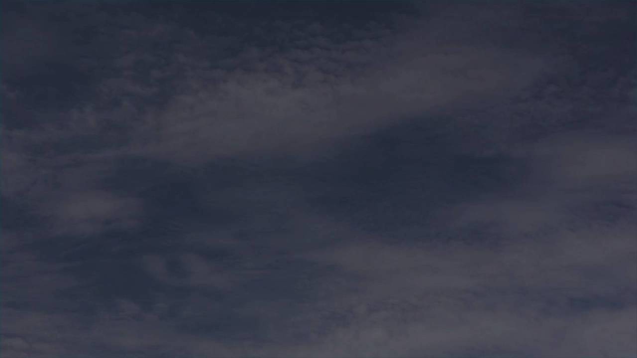 American Airlines, United Airlines to Start Vaccinating Employees