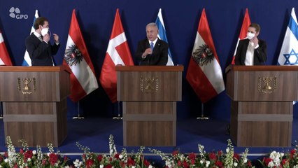 Aliança para nova geração de vacinas contra a Covid