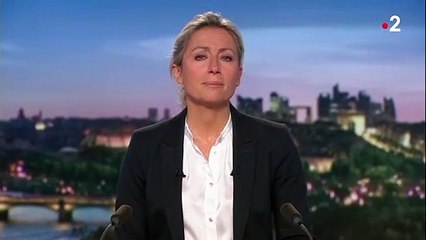 Covid-19 : trois nouveaux départements placés en vigilance renforcée