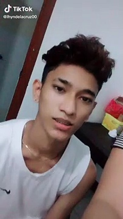 Yung talentado ka