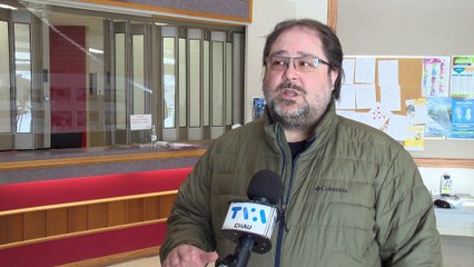 04 mars Topo LPM elus demande zone jaune