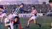 Fenerbahçe 3-1 Trabzonspor 15.02.1989 - 1988-1989 Turkish Cup 4th Round 2nd Leg (After Extra Time) (Only Fenerbahçe's Goals)