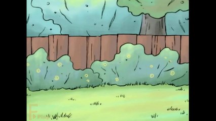 Clifford - Mi mejor amigo / Es mejor compartir