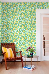Fruit Decor Is Making a Comeback, And Our Homes Are Ready For it