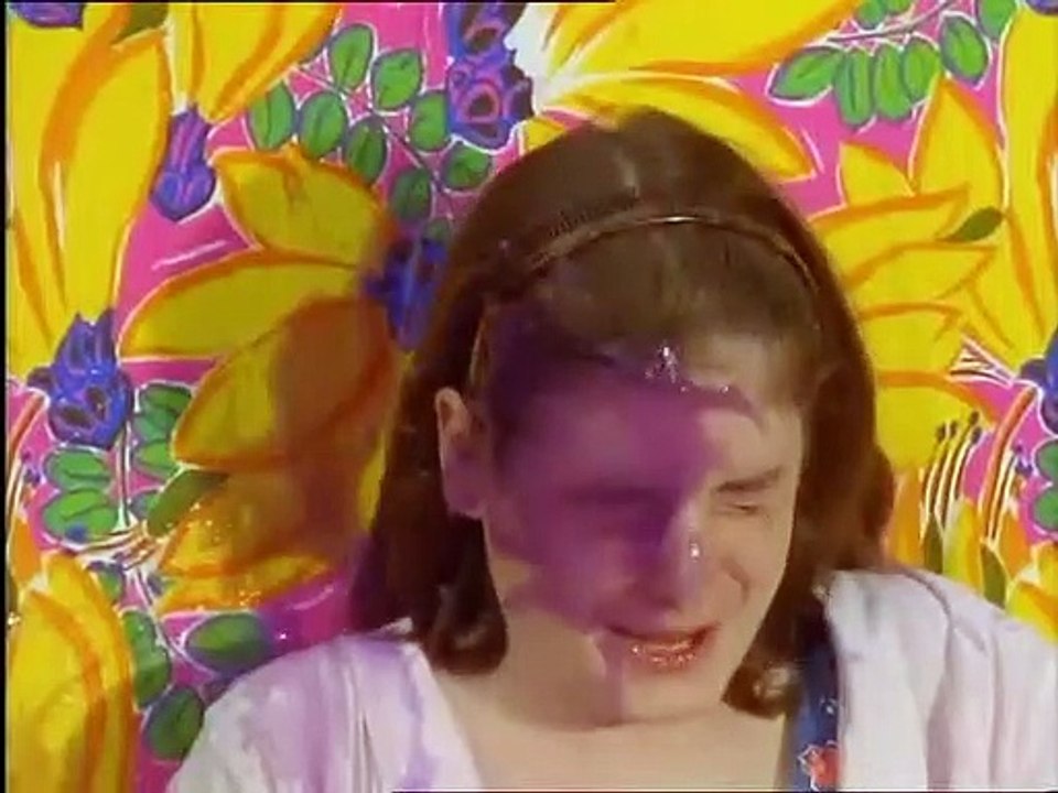 Mirror Mirror (1995) - Season 1, Episode 15.