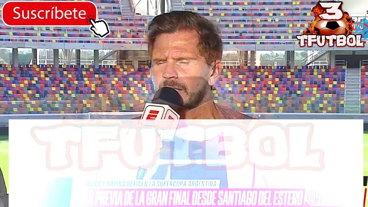 90 MINUTOS DE FUTBOL (4/3/21) : BOCA GANO PERO ¿GUSTO? - ¿DE QUIEN ES LA CULPA? - PARTE 2