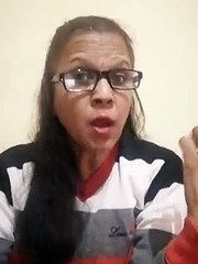 माँ को गाली बर्दाश्त करना_ ये मजबूरी है या सहनसीलता_ मोदी जी की मजबूरी समझ से बाहर है..__(360P)