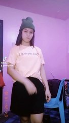 Sayawan lang natin ang strees