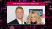 Kim Zolciak-Biermann and Kroy Biermann Test Positive for COVID: 'Very Thankful For Our Doctors'